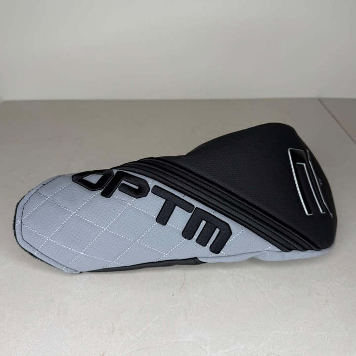 Cobra OPTM MAX-D Driver 12 Degree°