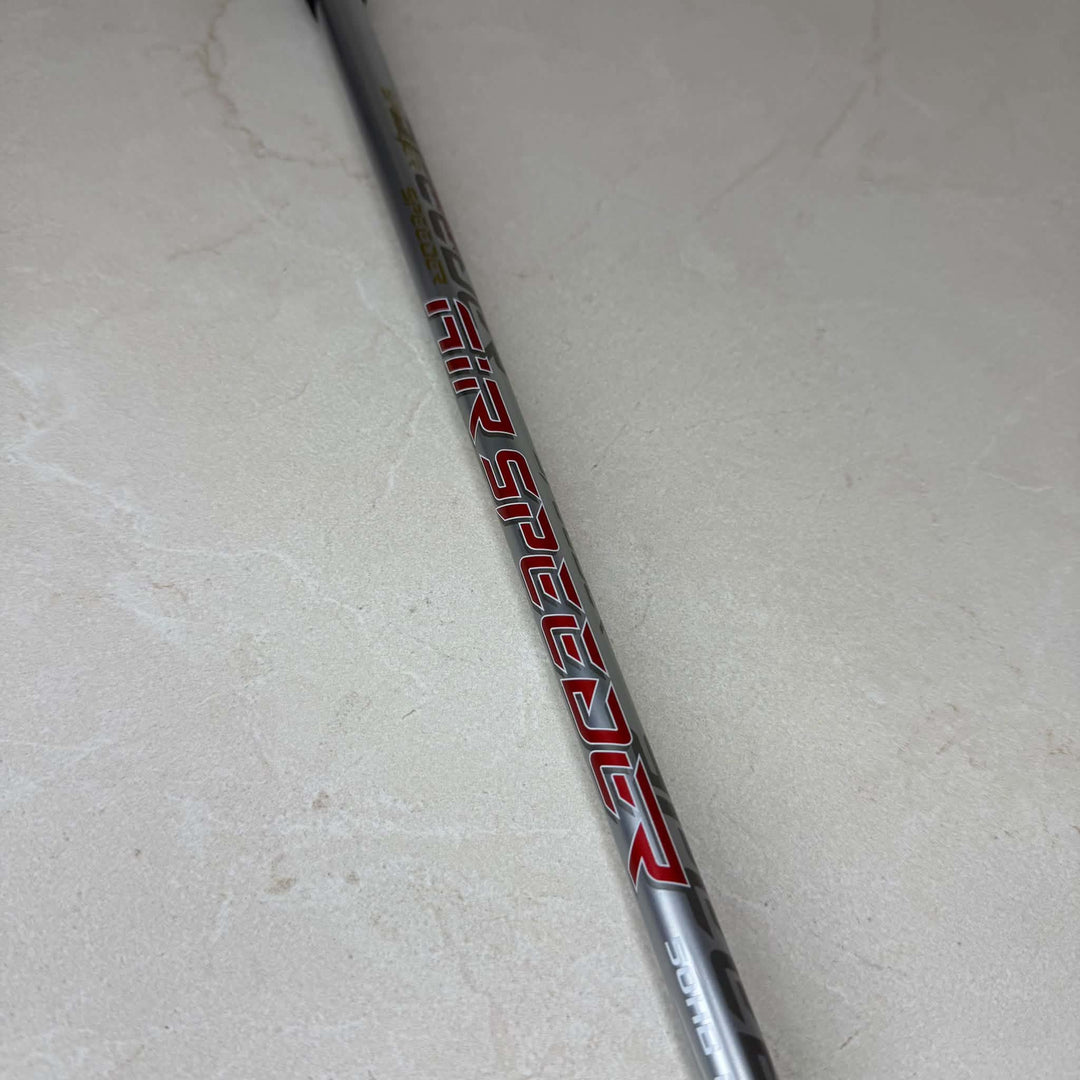 Titleist GT1 5 Wood 23 Degree