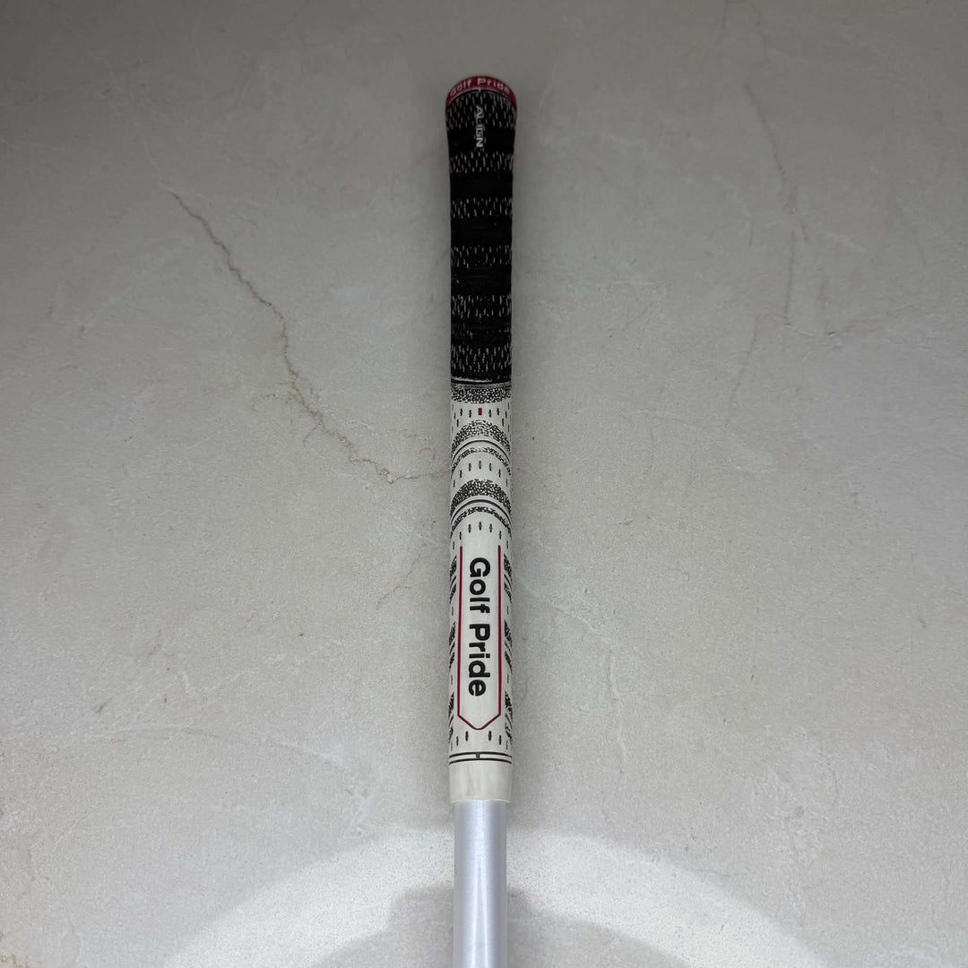 Ping G440 4 Wood