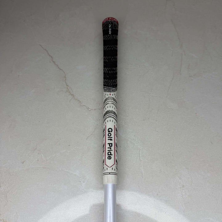 Ping G440 4 Wood
