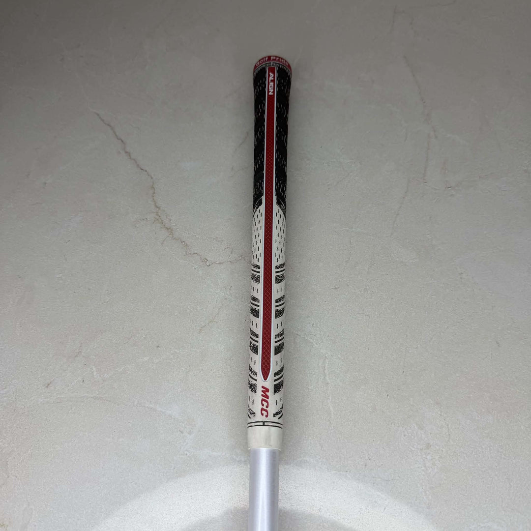Ping G440 4 Wood