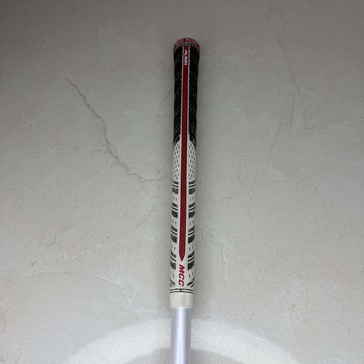 Ping G440 4 Wood