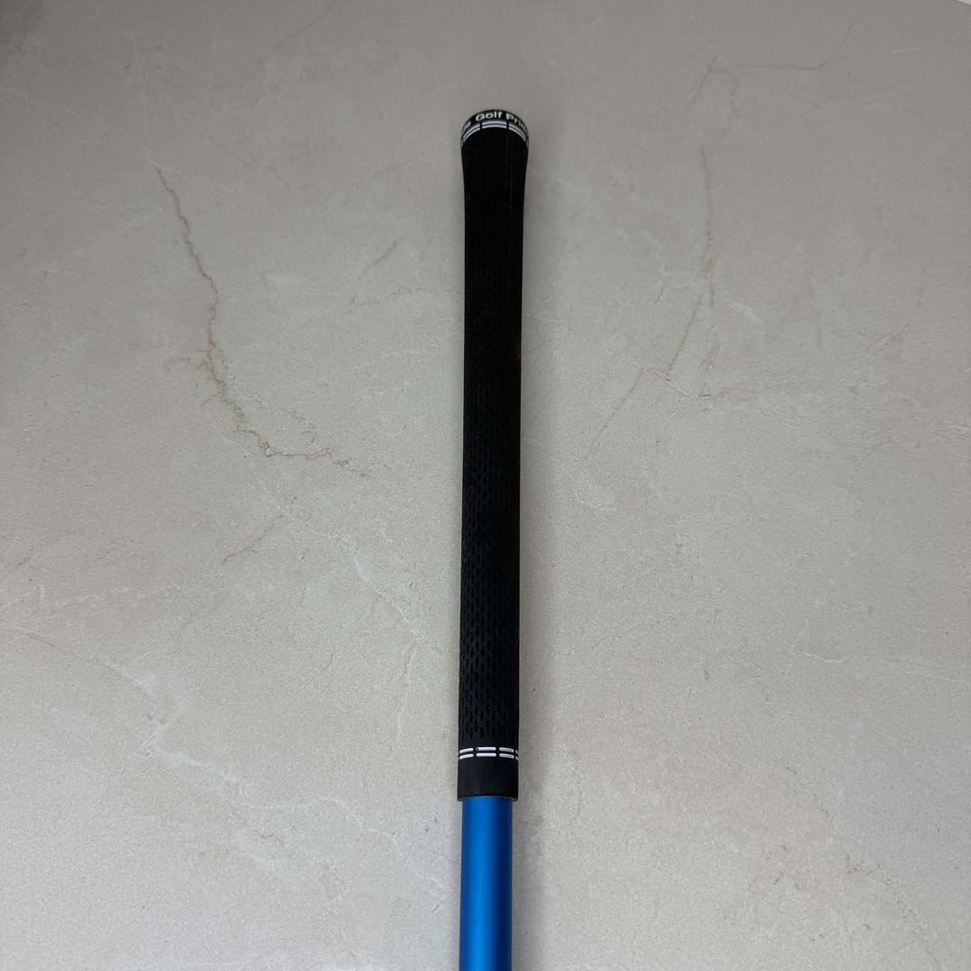 Ping G440 3 Hybrid 20 Degree