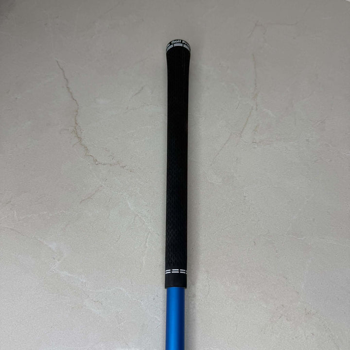 Ping G440 3 Hybrid 20 Degree