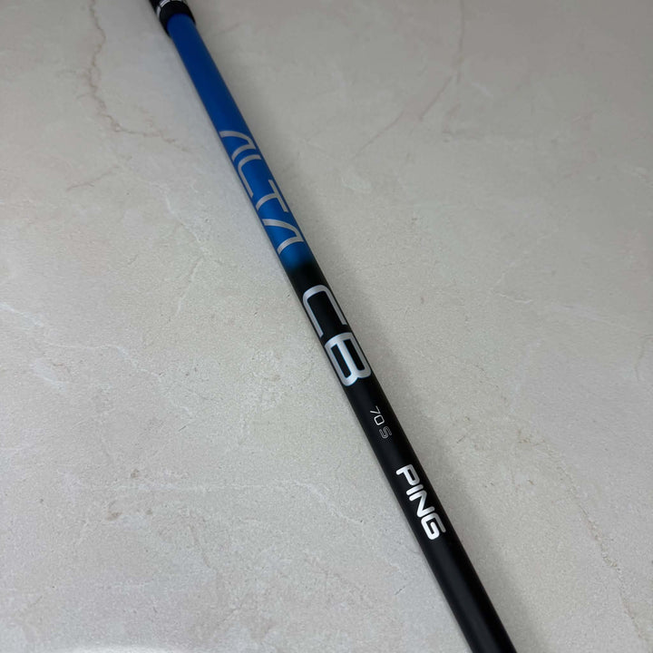 Ping G440 3 Hybrid 20 Degree