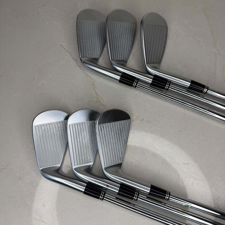 Srixon Z765 Irons