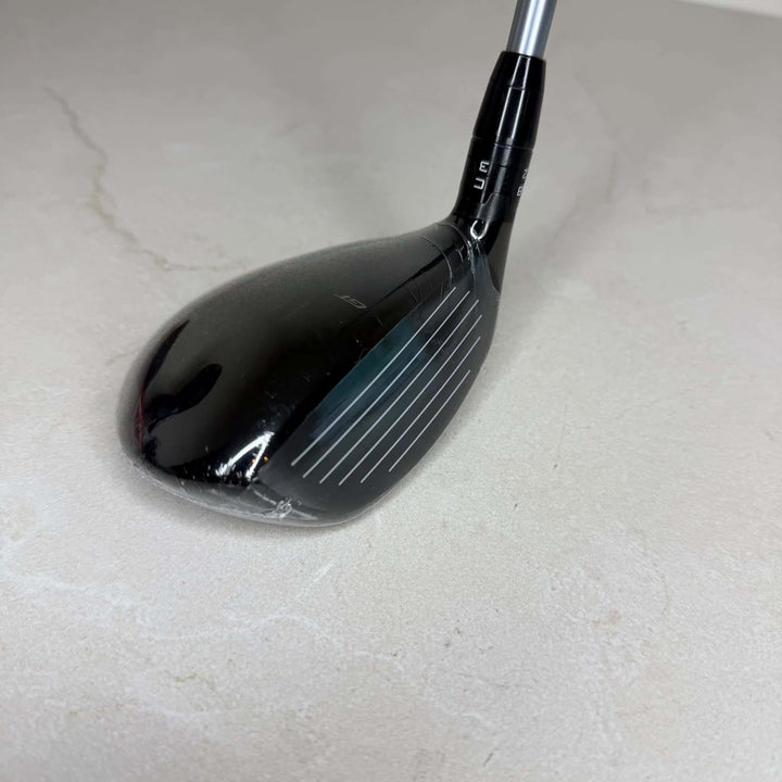 Titleist GT1 5 Wood 23 Degree