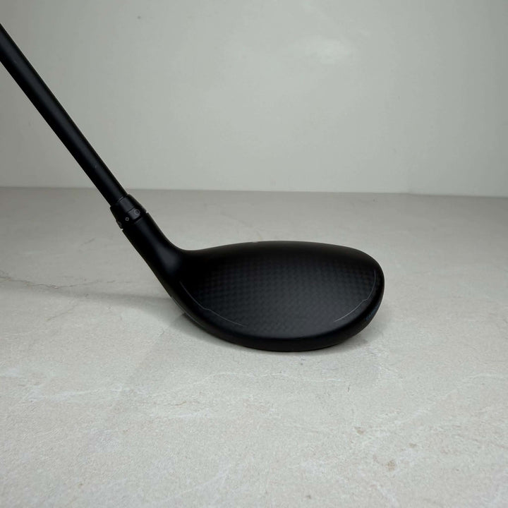 Ping G440 3 Hybrid 20 Degree