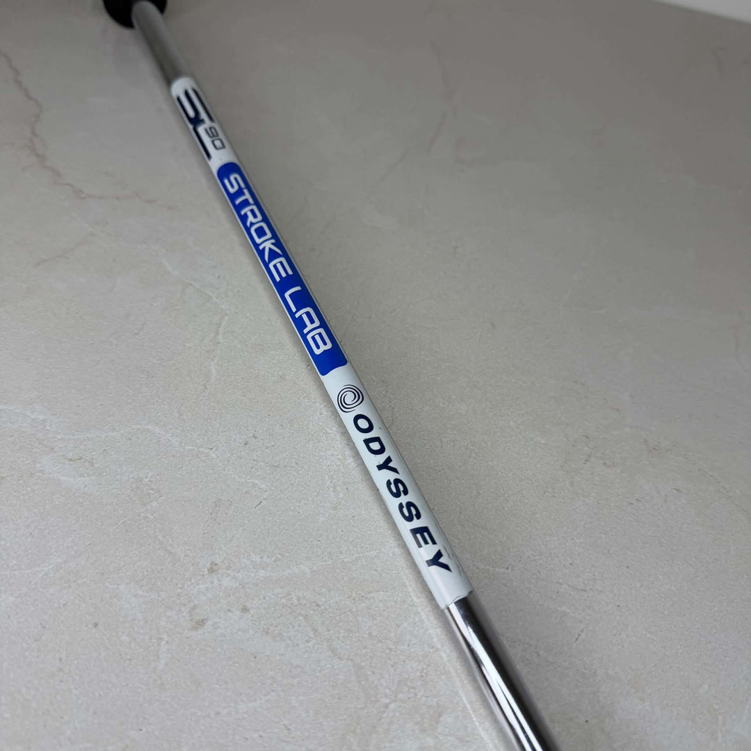 Odyssey Ai One Putter / 34 inches
