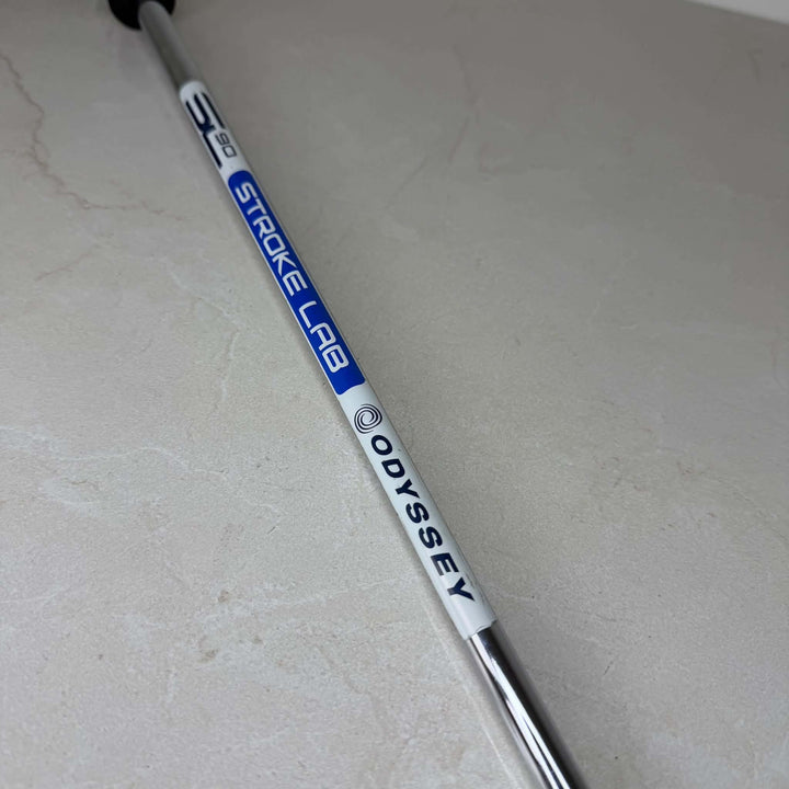 Odyssey Ai One Putter / 34 inches
