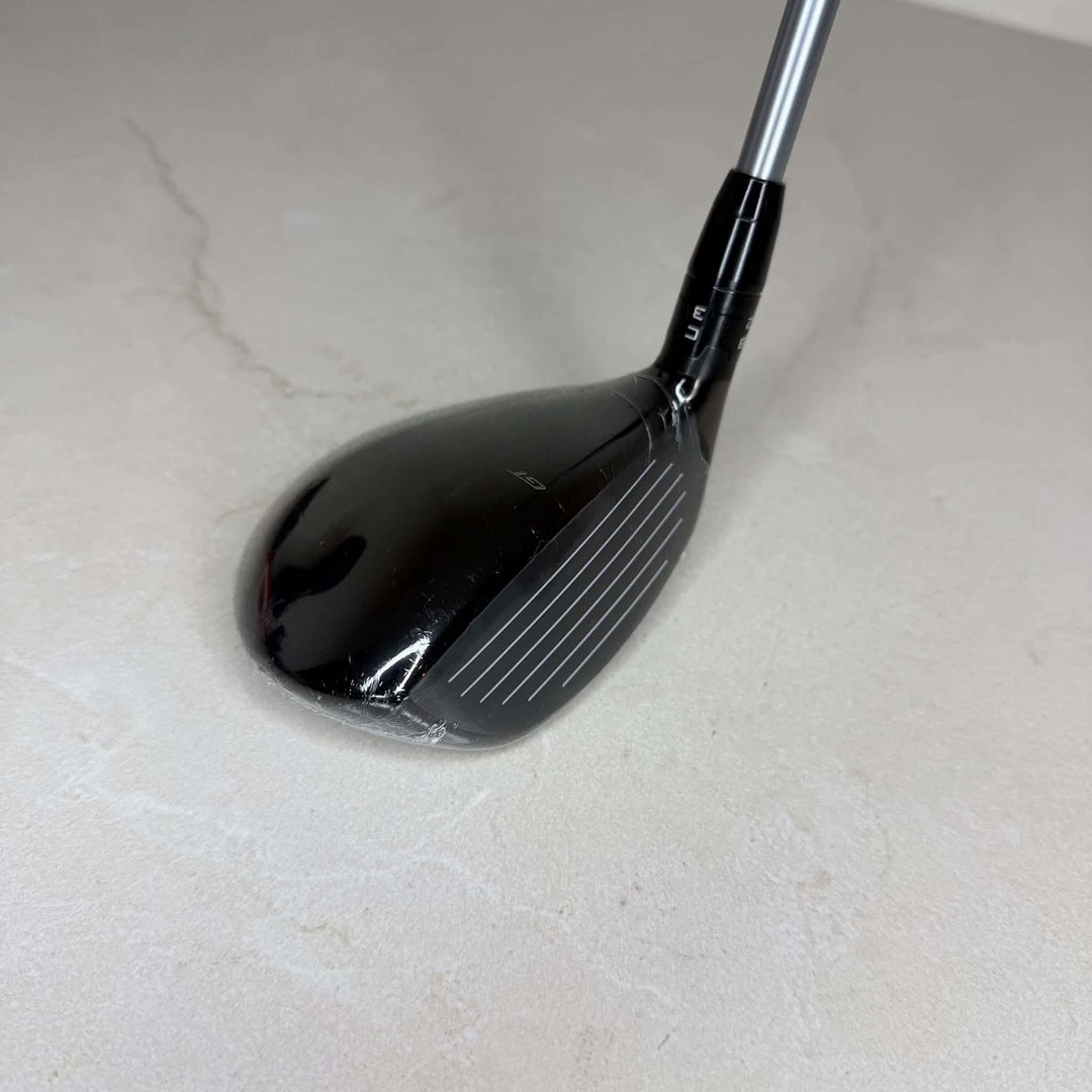 Titleist GT1 5 Wood 23 Degree