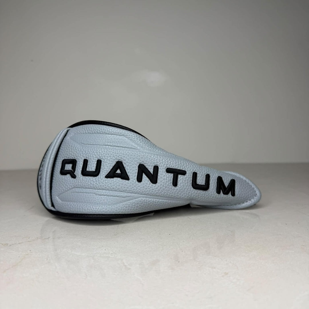 Callaway Quantum Max 4 Hybrid