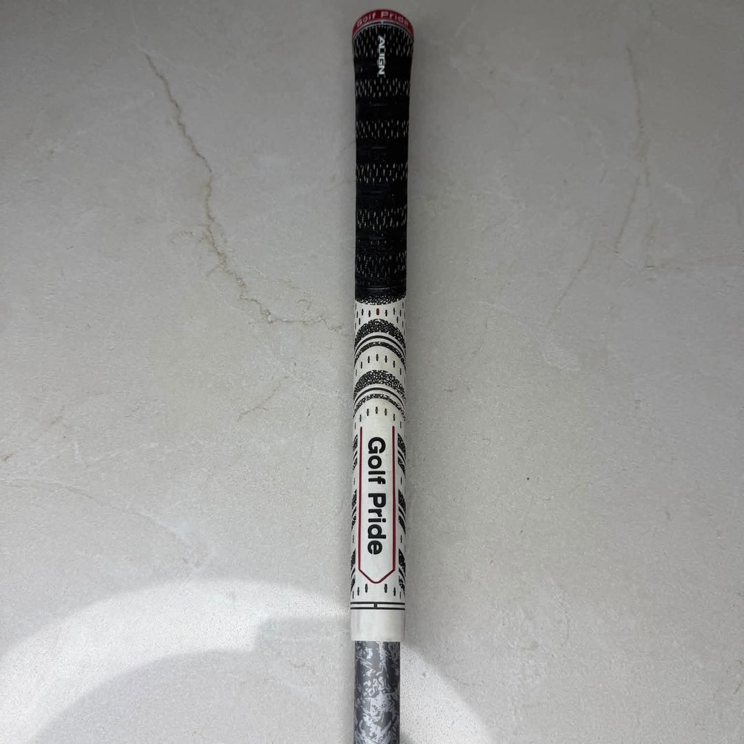 Callaway Quantum Max 3 Wood