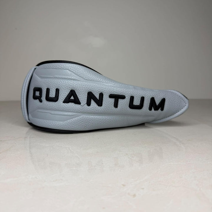 Callaway Quantum Max 3 Wood