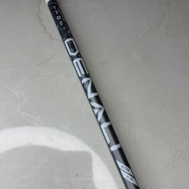 Callaway Quantum Max 3 Wood