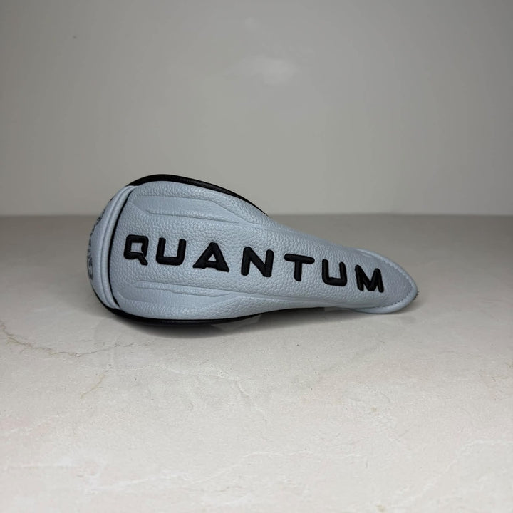 Callaway Quantum Max OS 3 Hybrid