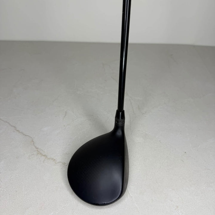 Cobra DS Adapt 3 Wood 15 Degree