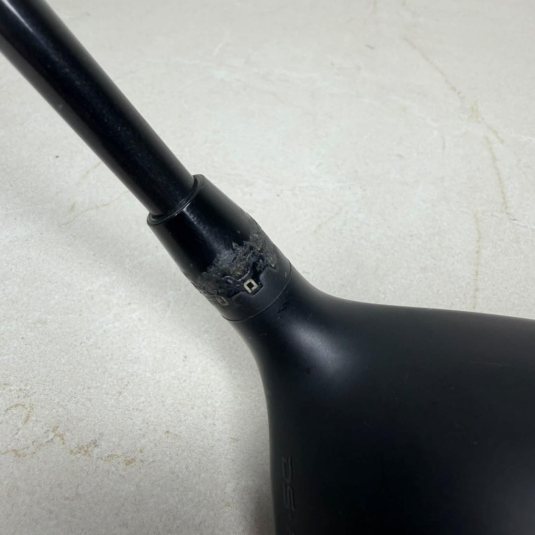 Cobra DS Adapt 3 Wood 15 Degree