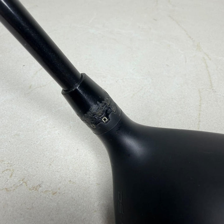 Cobra DS Adapt 3 Wood 15 Degree