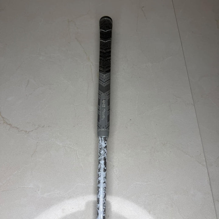 Cobra DS Adapt 3 Wood 15 Degree