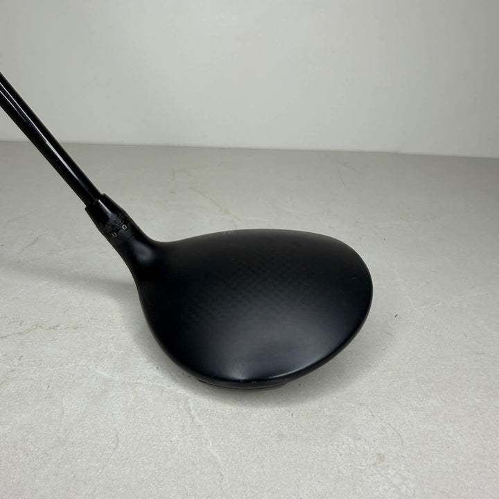 Cobra DS Adapt 3 Wood 15 Degree