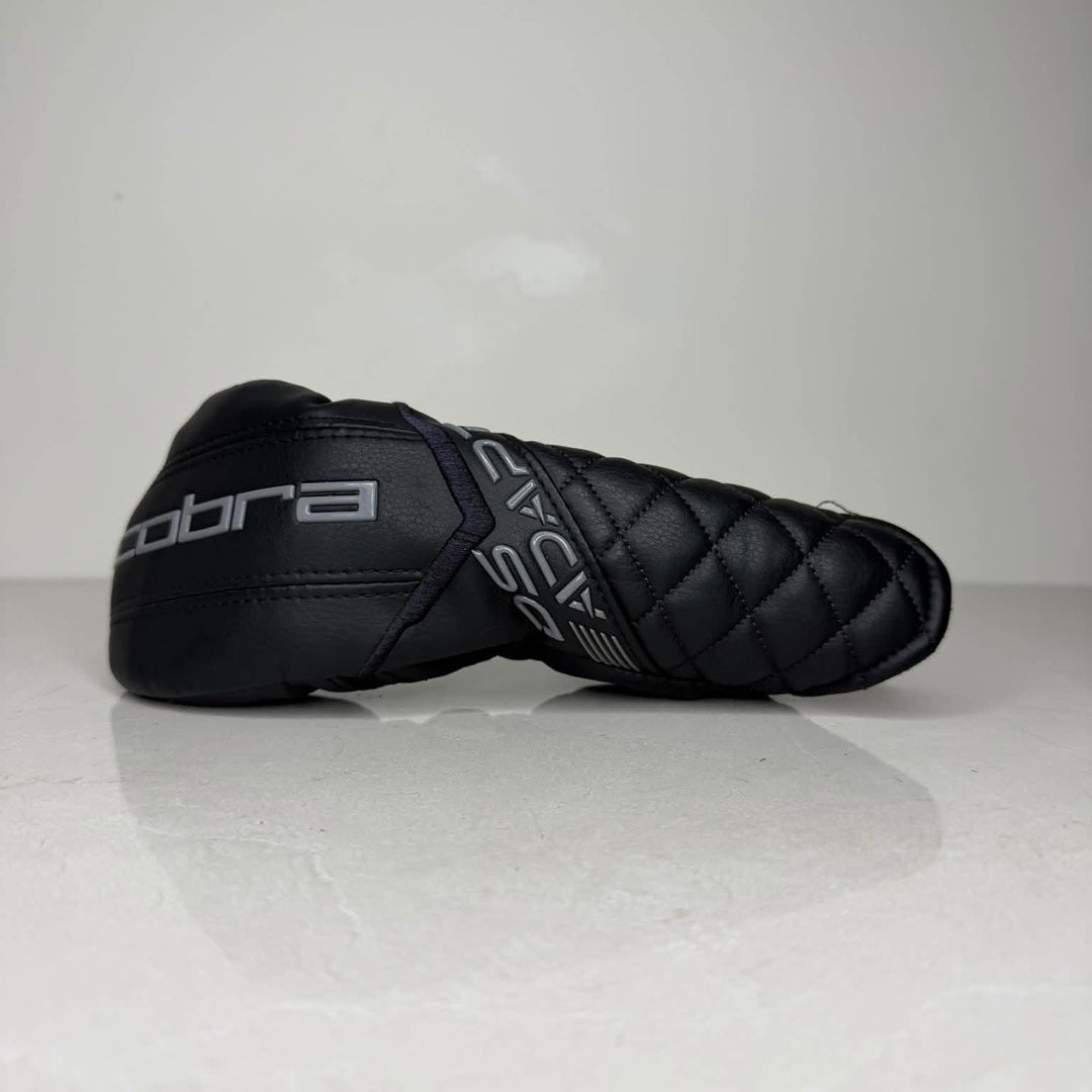 Cobra DS Adapt 3 Wood 15 Degree