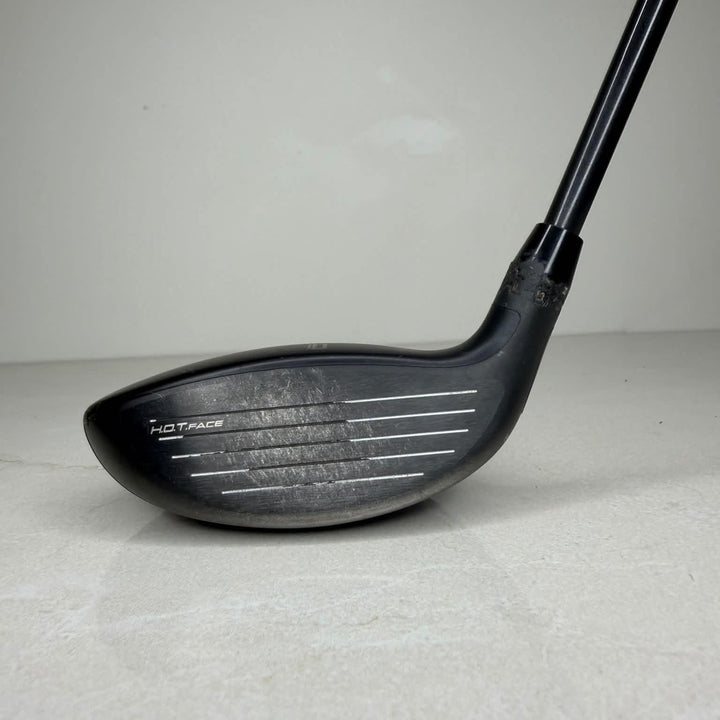 Cobra DS Adapt 3 Wood 15 Degree