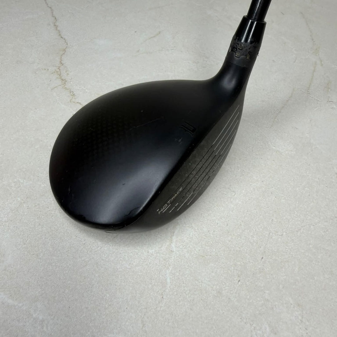 Cobra DS Adapt 3 Wood 15 Degree