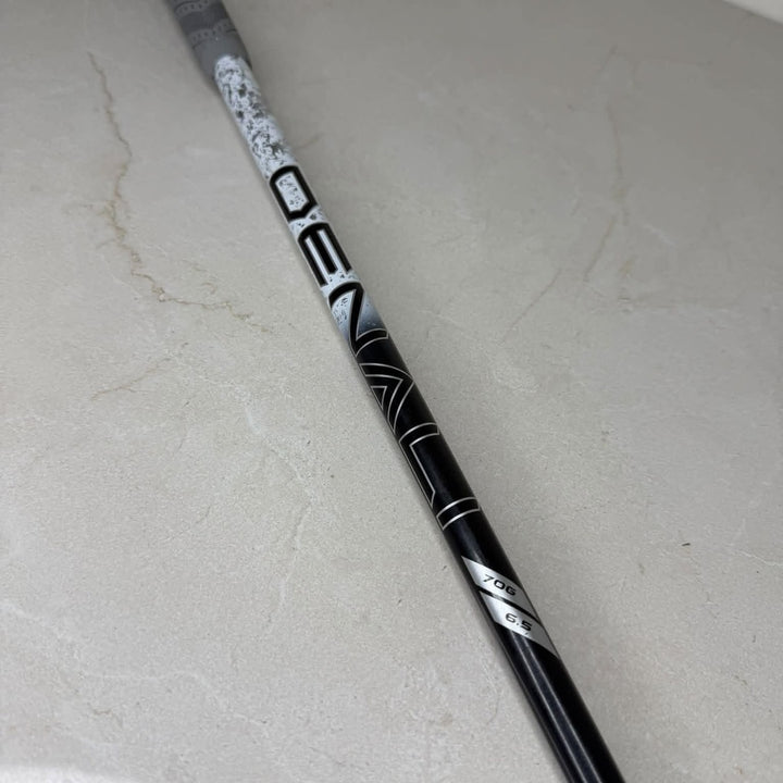 Cobra DS Adapt 3 Wood 15 Degree