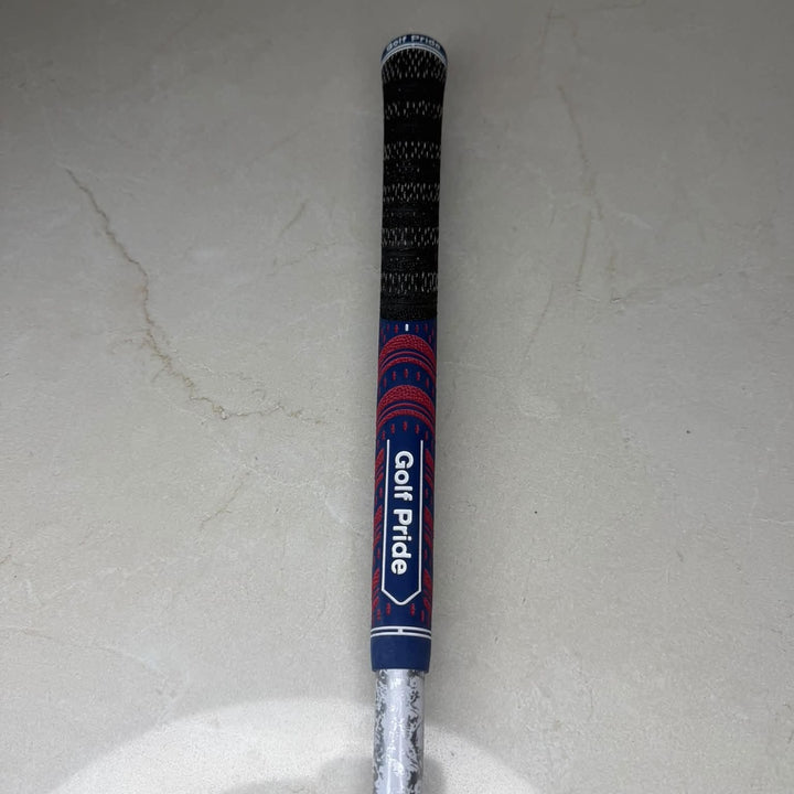 Mizuno St Max 4 Hybrid