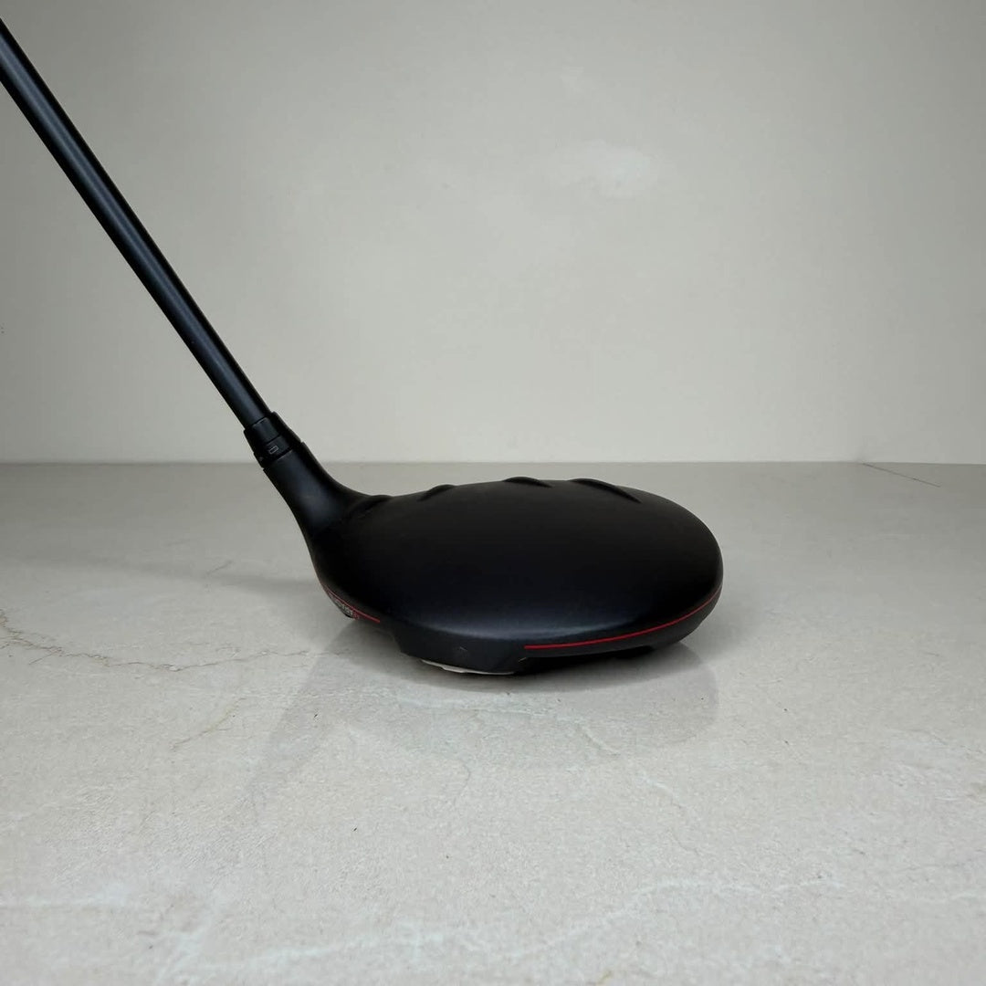 Ping G410 SFT 3 Wood