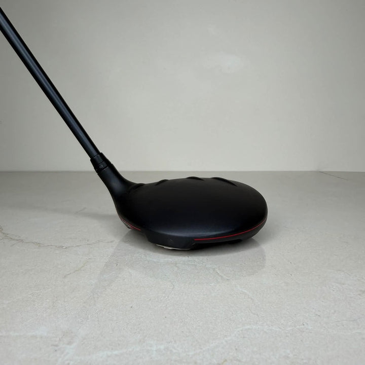 Ping G410 SFT 3 Wood