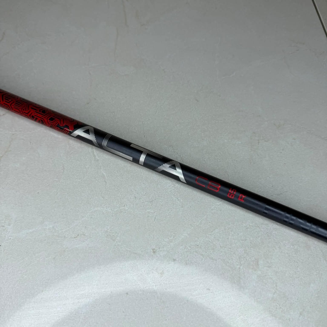 Ping G410 SFT 3 Wood
