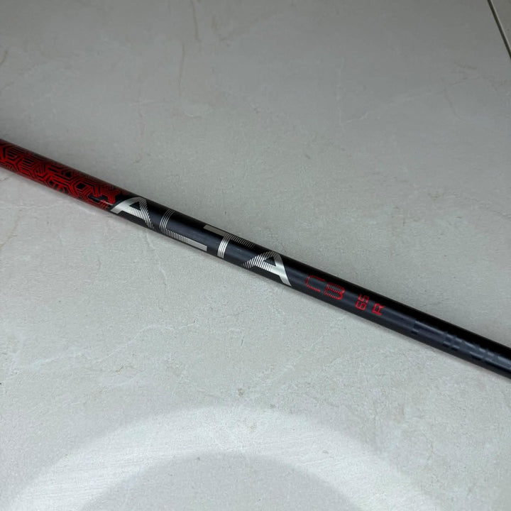 Ping G410 SFT 3 Wood