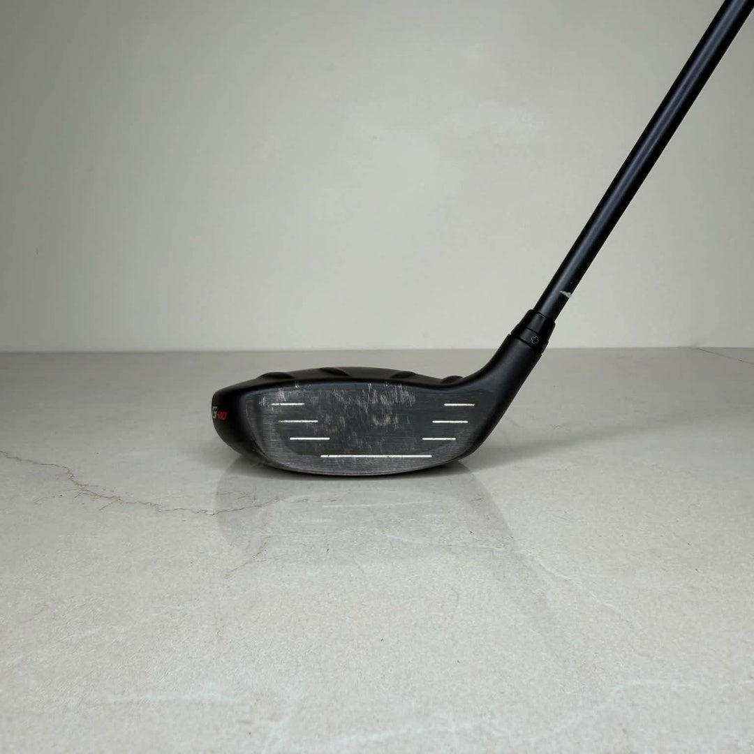 Ping G410 SFT 3 Wood