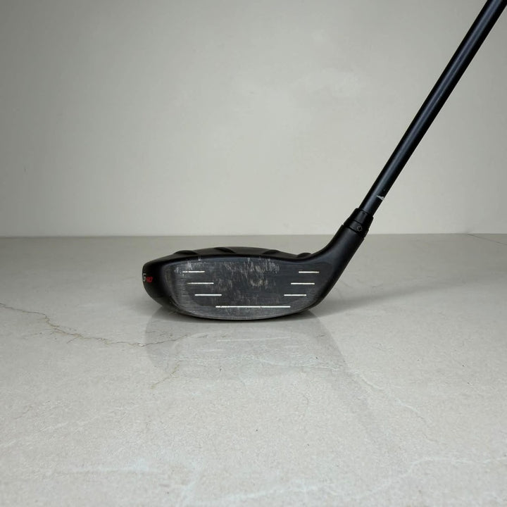 Ping G410 SFT 3 Wood