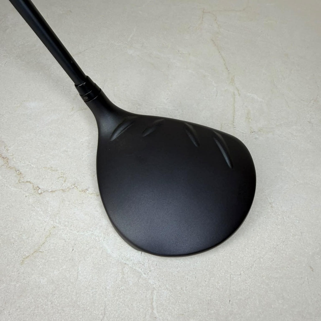 Ping G410 SFT 3 Wood
