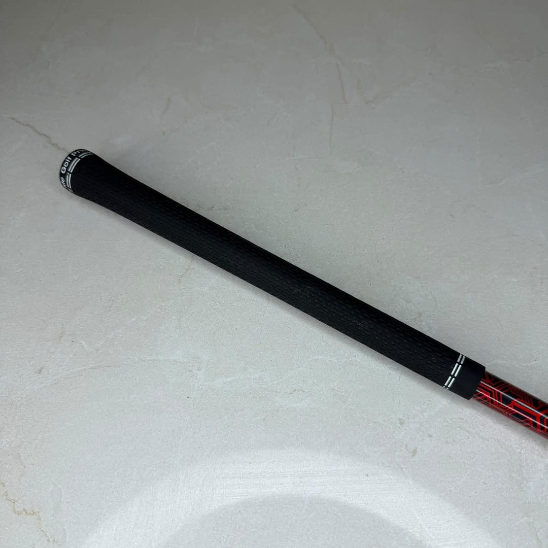 Ping G410 SFT 3 Wood