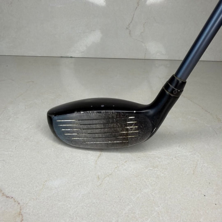 Ping G425 4 Hybrid  22 Degree