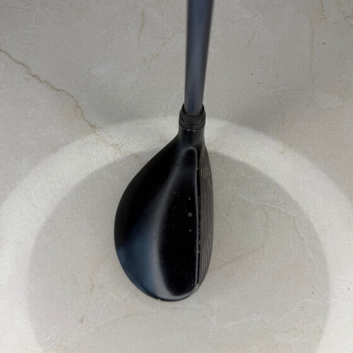 Ping G425 4 Hybrid  22 Degree