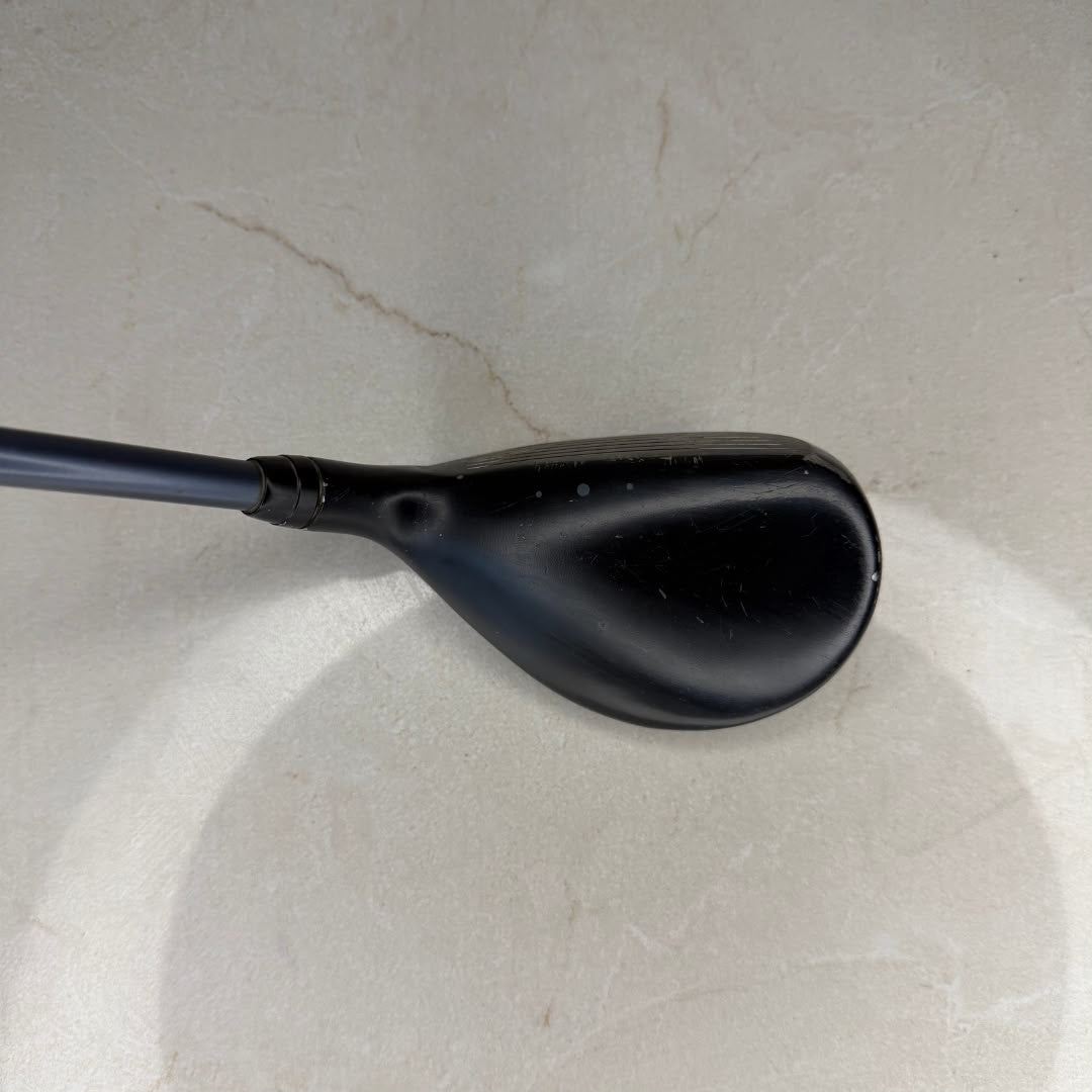 Ping G425 4 Hybrid  22 Degree
