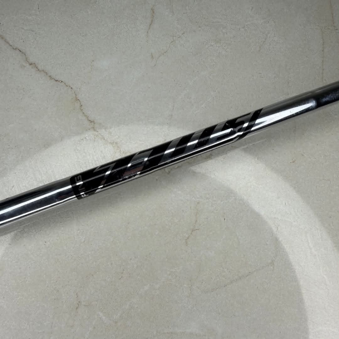 Ping Glide 3.0 Sand Wedge 54.0 Degrees