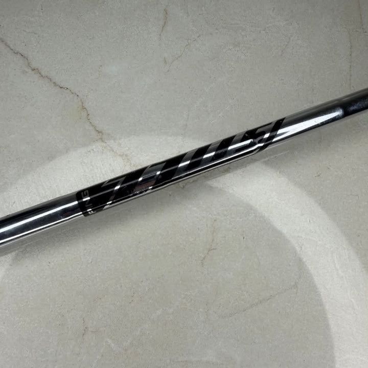 Ping Glide 3.0 Sand Wedge 54.0 Degrees