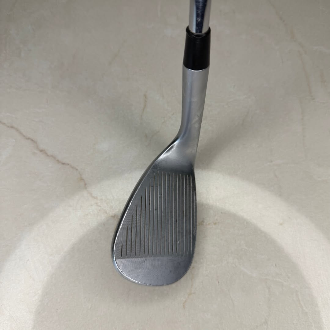 Ping Glide 3.0 Sand Wedge 54.0 Degrees