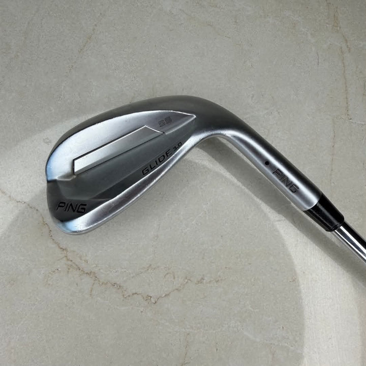 Ping Glide 3.0 Sand Wedge 54.0 Degrees
