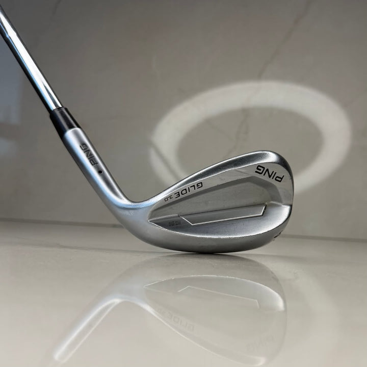 Ping Glide 3.0 Sand Wedge 54.0 Degrees