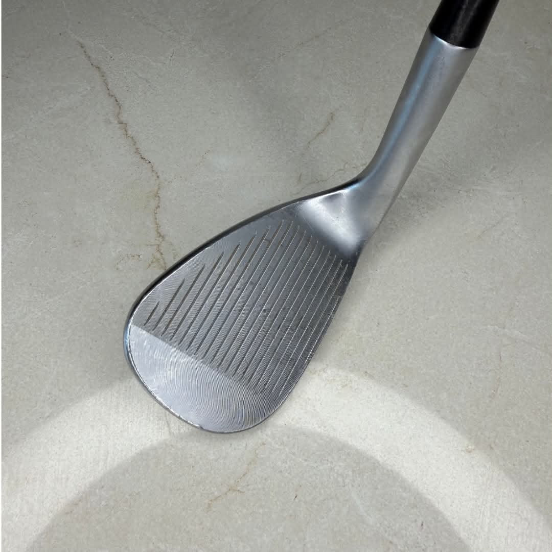 Ping Glide 3.0 Sand Wedge 54.0 Degrees