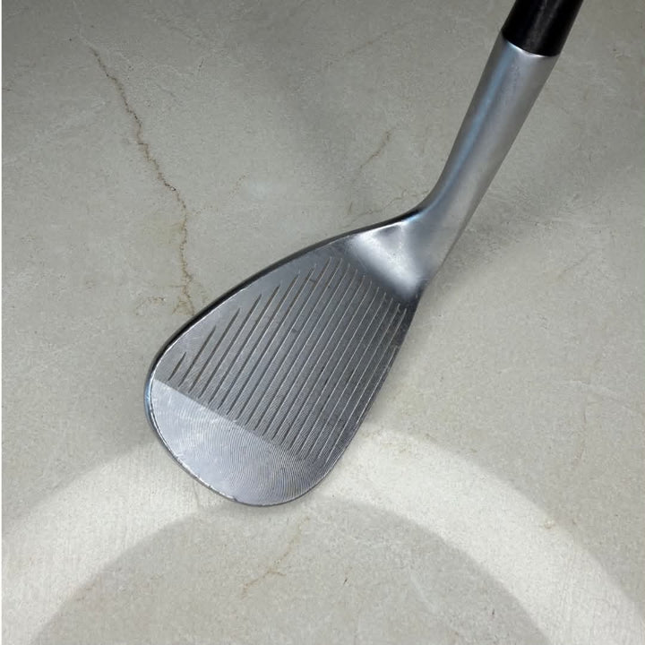 Ping Glide 3.0 Sand Wedge 54.0 Degrees