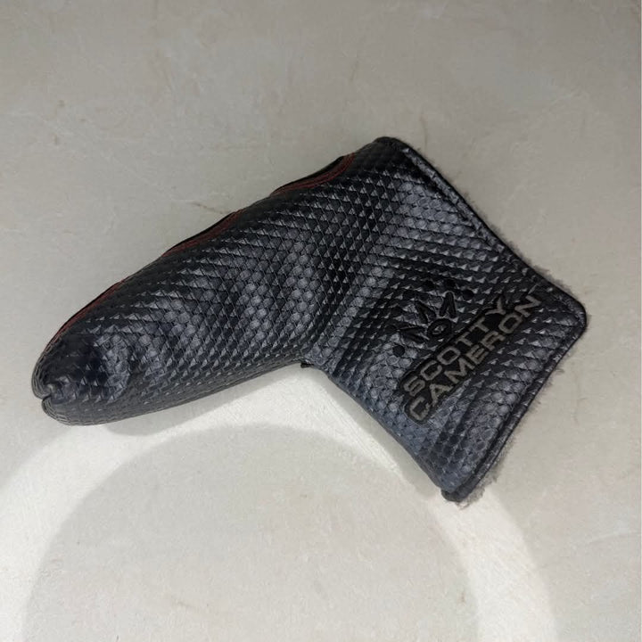 Scotty Cameron Newport 2 Putter Custom