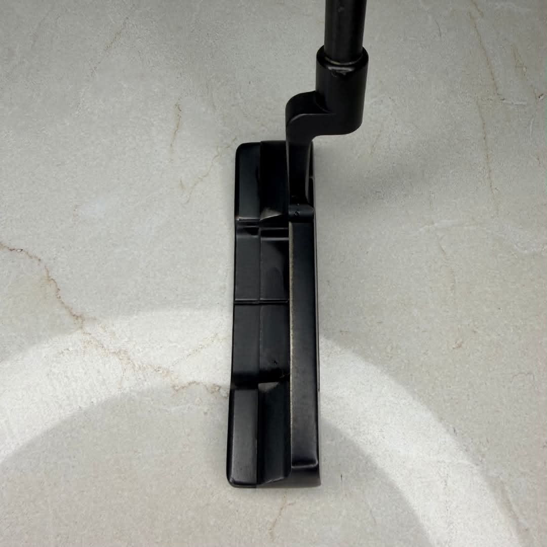 Scotty Cameron Newport 2 Putter Custom